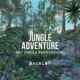 Jungle Adventure Backlot360