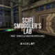 Scifi Smuggler's Lab